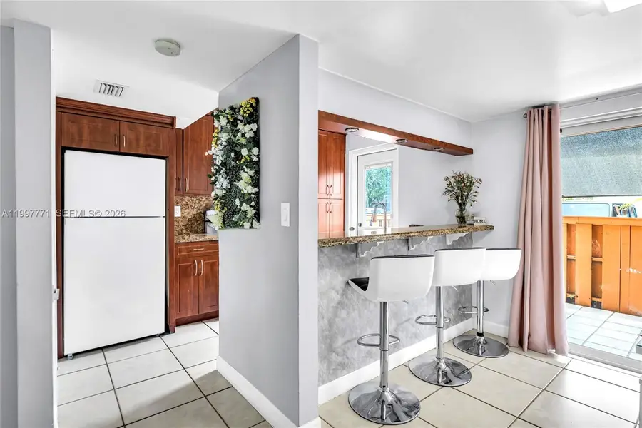 7130 Fairway Drive #L26, Miami Lakes, FL 33014 - #3