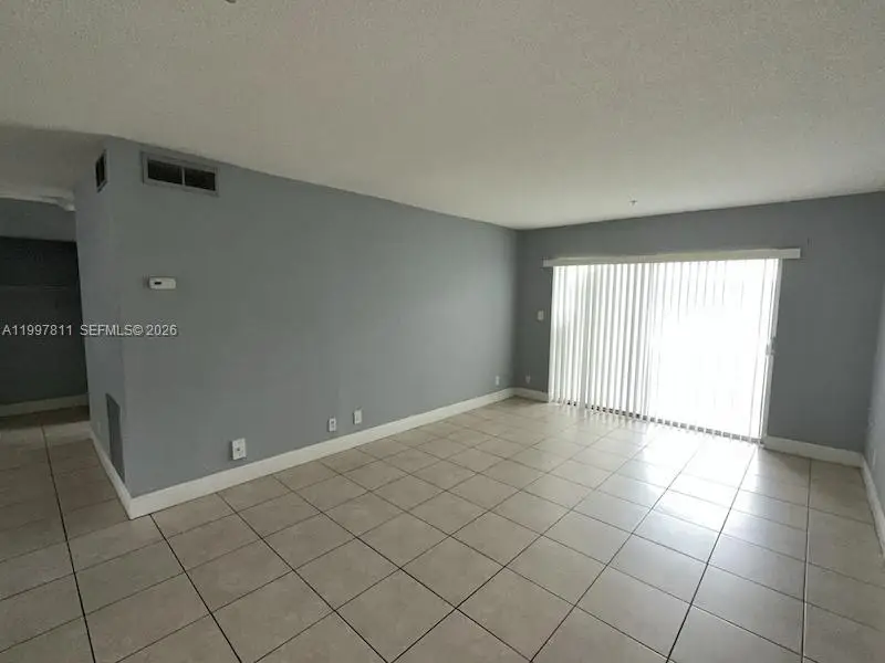 4251 NW 5th Street #108, Plantation, FL 33317 - #2
