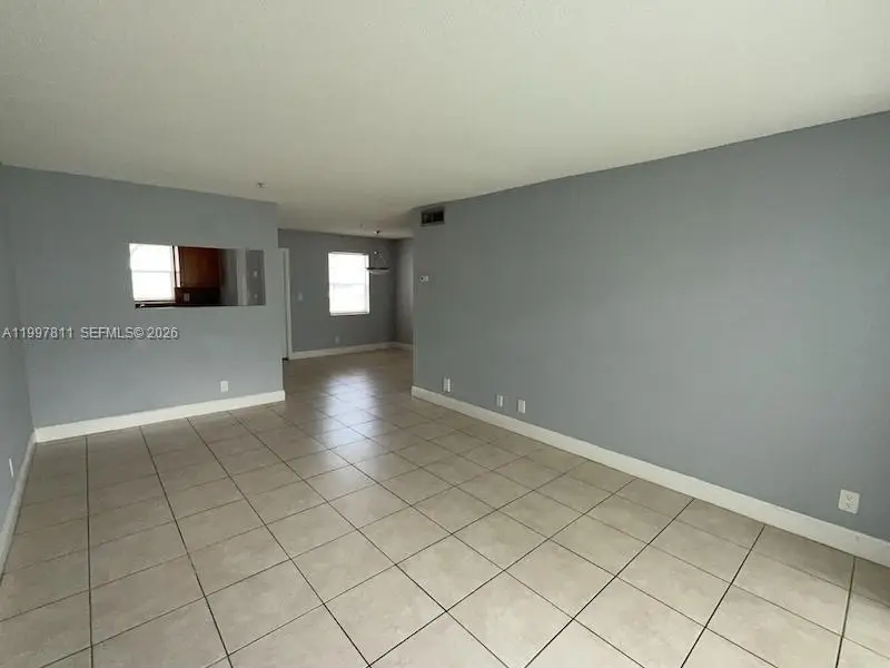 4251 NW 5th Street #108, Plantation, FL 33317 - #3