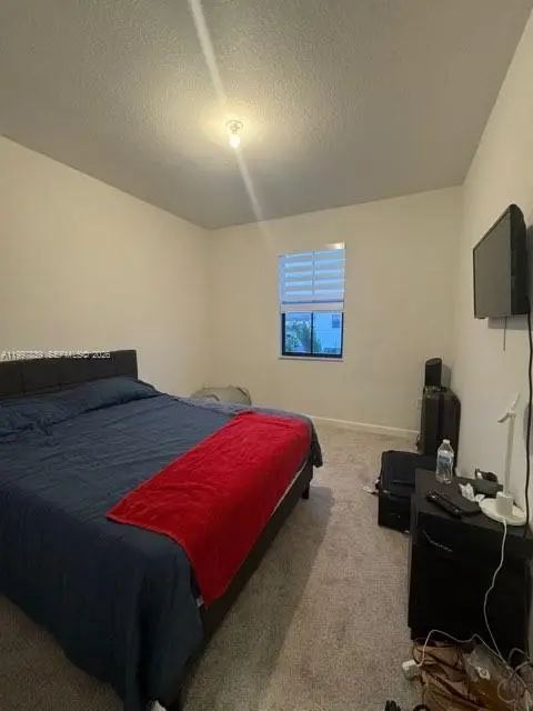 23012 SW 129th Place, Miami, FL 33170 - #2