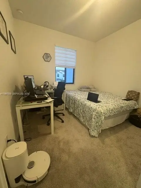 23012 SW 129th Place, Miami, FL 33170 - #3