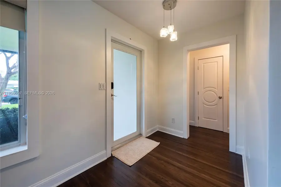 3460 Buchanan Street, Hollywood, FL 33021 - #3