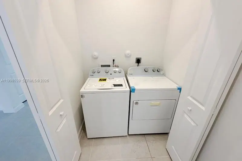 12432 NW 23rd Court, Miami, FL 33167 - #3