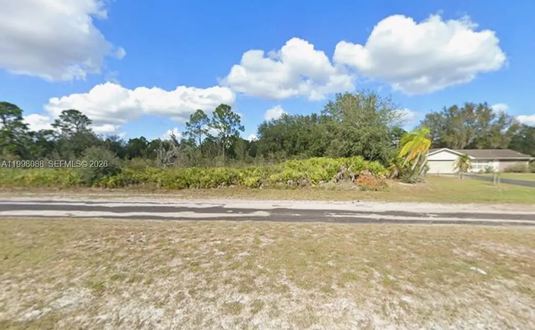 604 Palm Avenue, Lake Wales, FL  - #1