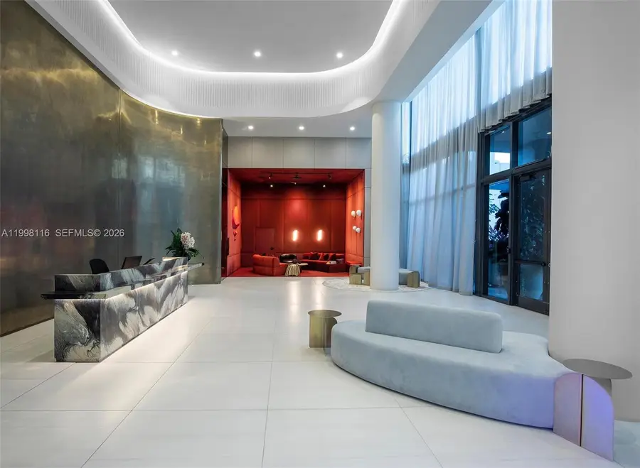 101 Diplomat Parkway #1509, Hallandale Beach, FL 33009 - #3