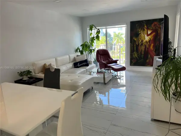 6545 Indian Creek Dr 506 #506, Miami Beach, FL 33141