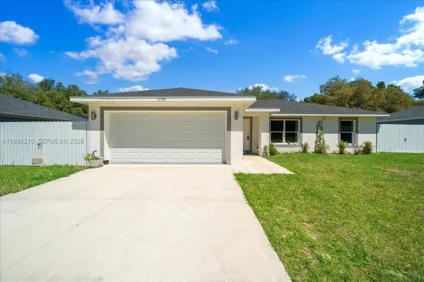 13789 102nd Place, Ocala, FL 34432