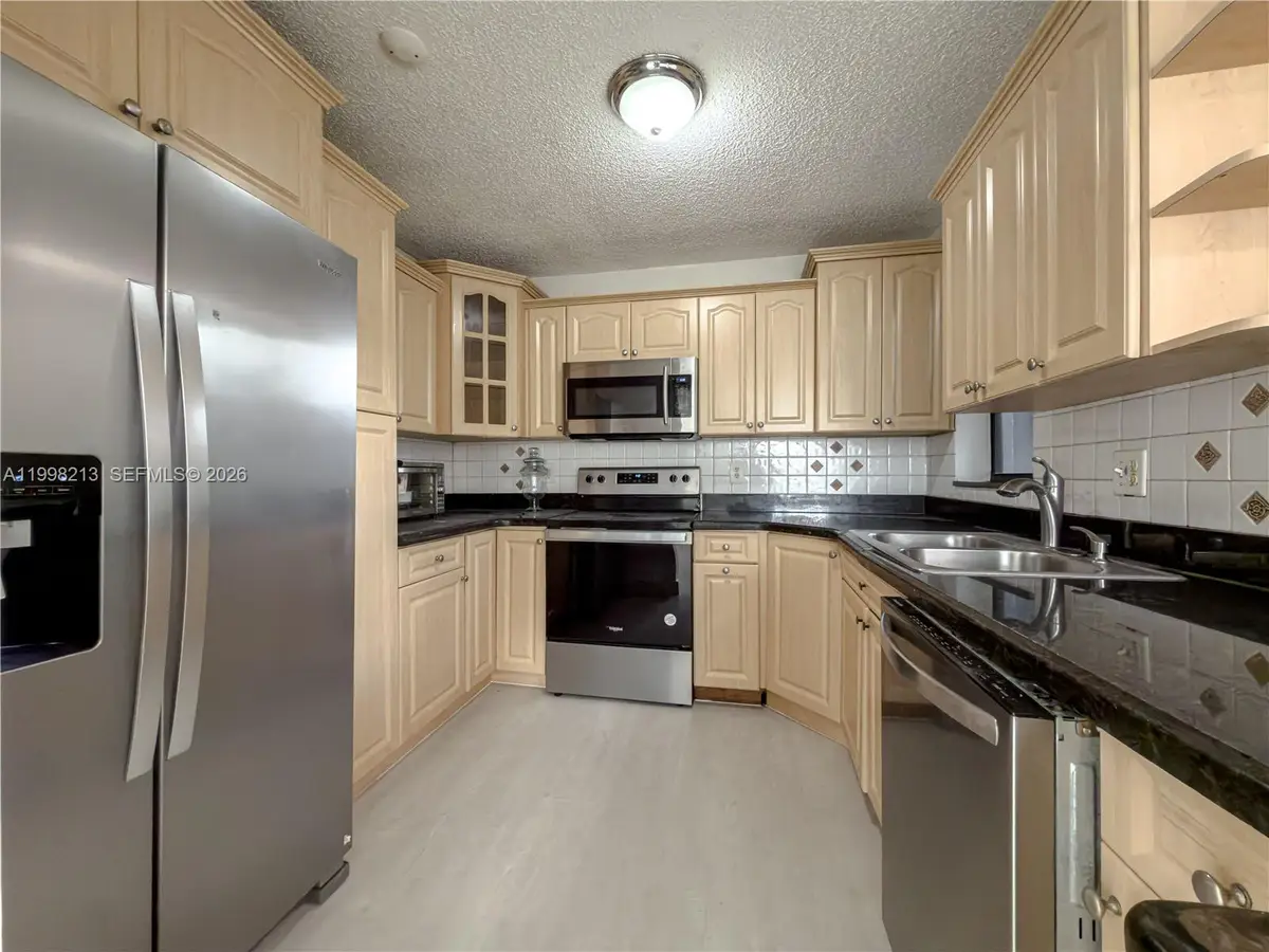 3815 NW 35th Street #1540, Coconut Creek, FL 33066 - #1