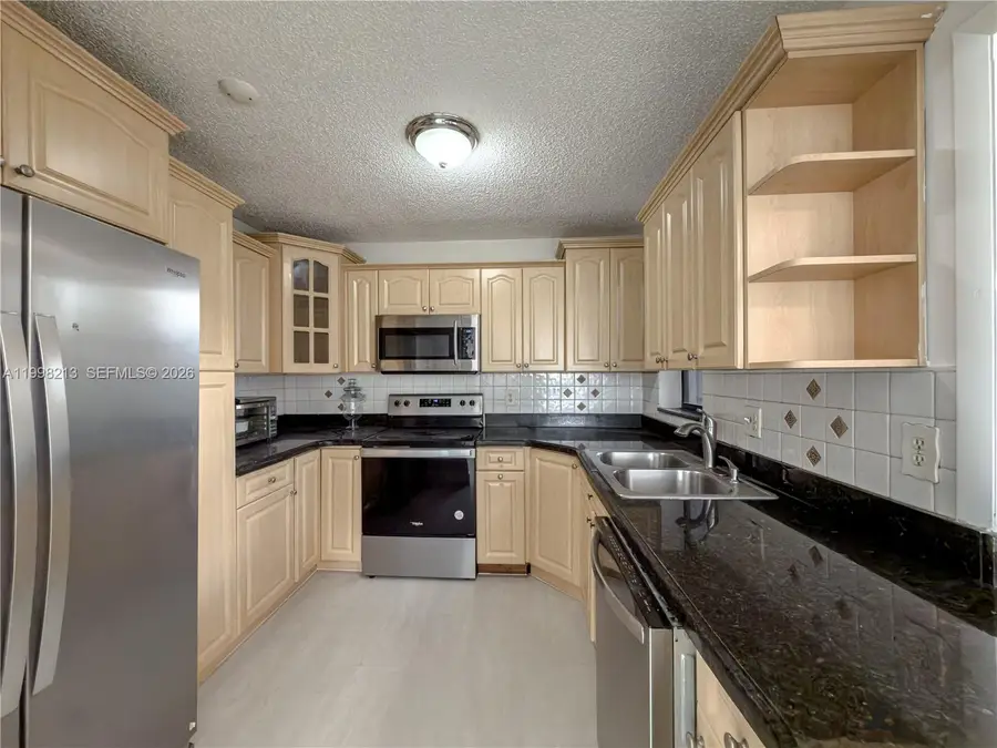 3815 NW 35th Street #1540, Coconut Creek, FL 33066 - #2