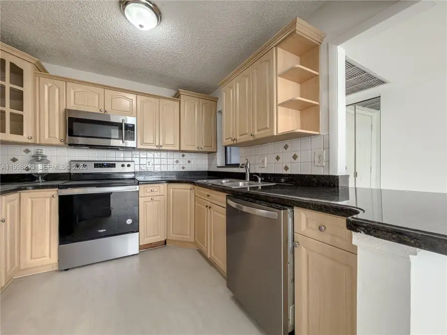 3815 NW 35th Street #1540, Coconut Creek, FL 33066 - #3