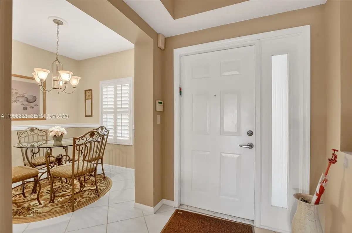5938 Crystal Shores Dr 301 #301, Boynton Beach, FL 33437 - #1