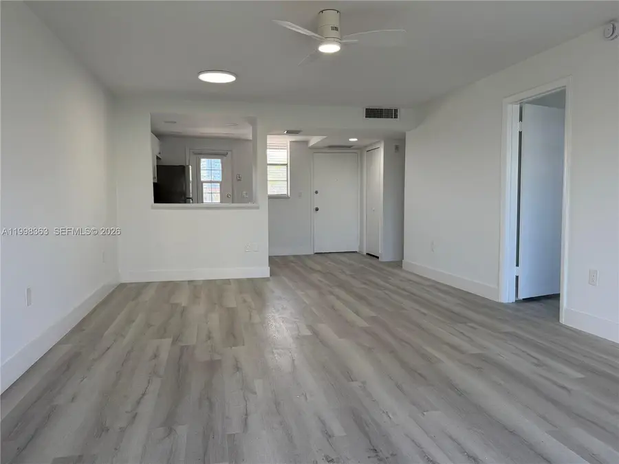 2980 Point East Drive #D311, Aventura, FL 33160 - #2