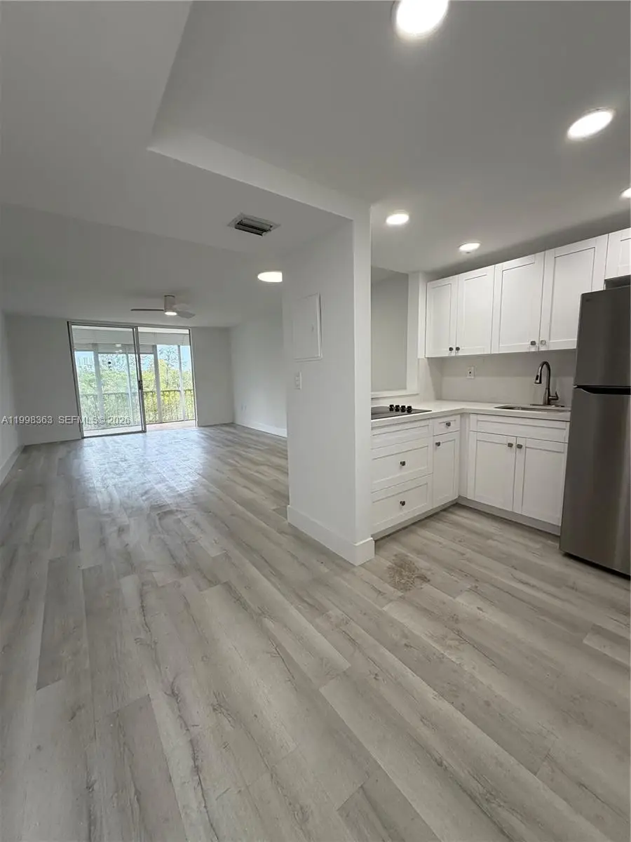 2980 Point East Drive #D311, Aventura, FL 33160 - #3