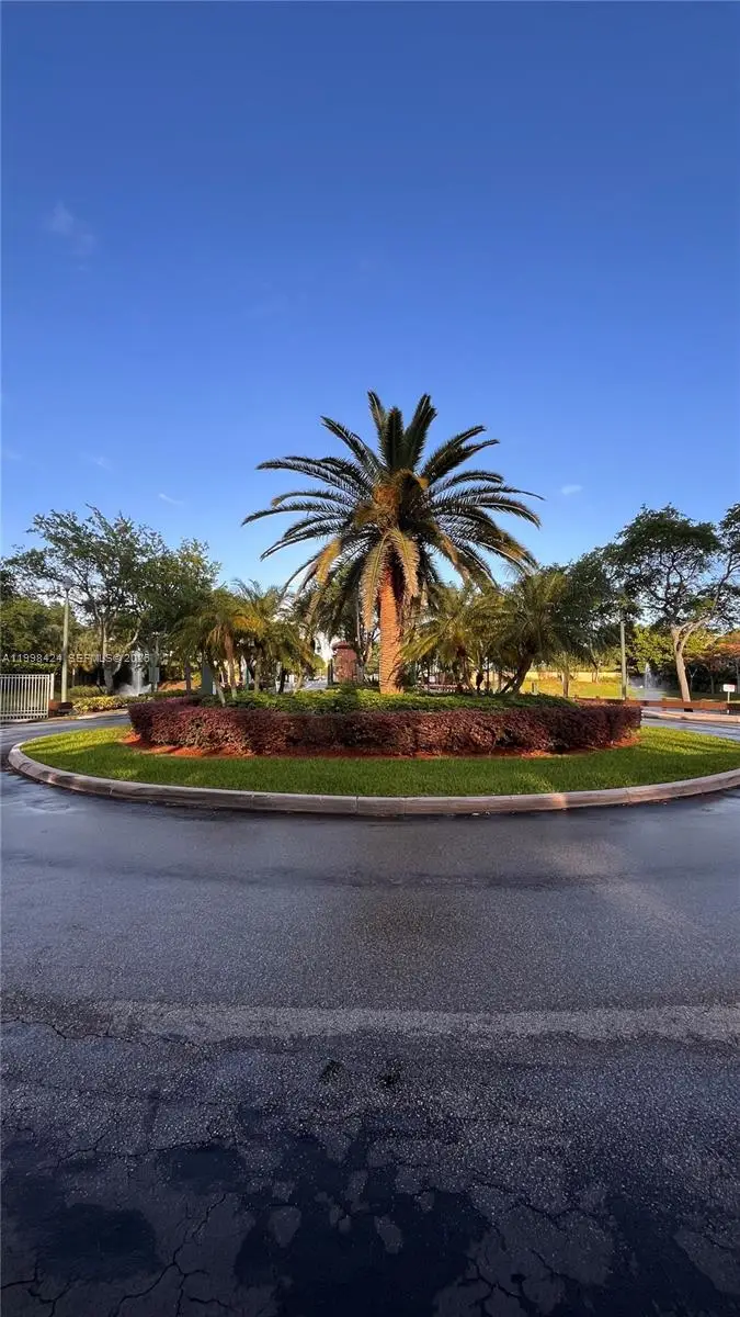 4943 Leeward Lane #3204, Dania Beach, FL 33312 - #1