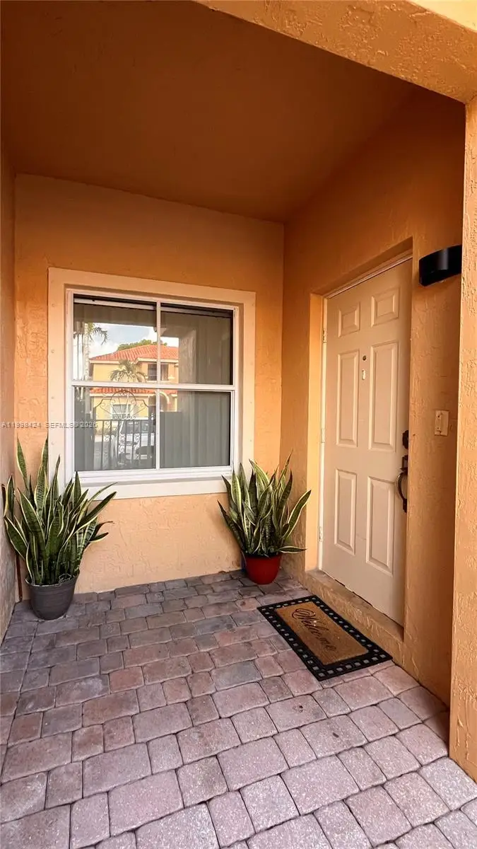 4943 Leeward Lane #3204, Dania Beach, FL 33312 - #2