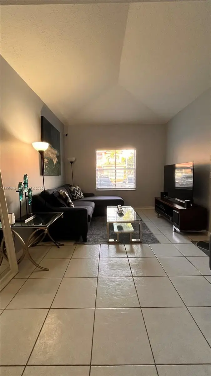 4943 Leeward Lane #3204, Dania Beach, FL 33312 - #3