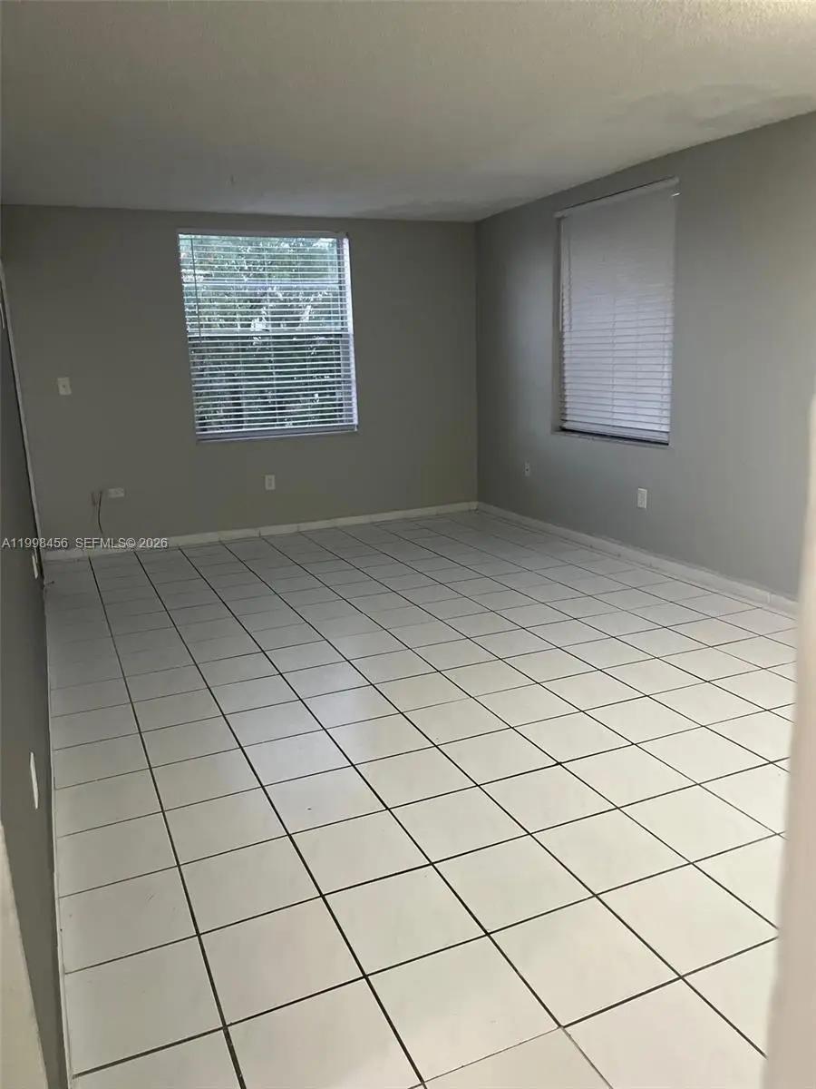 5625 W 20th Avenue #306, Hialeah, FL 33012 - #1