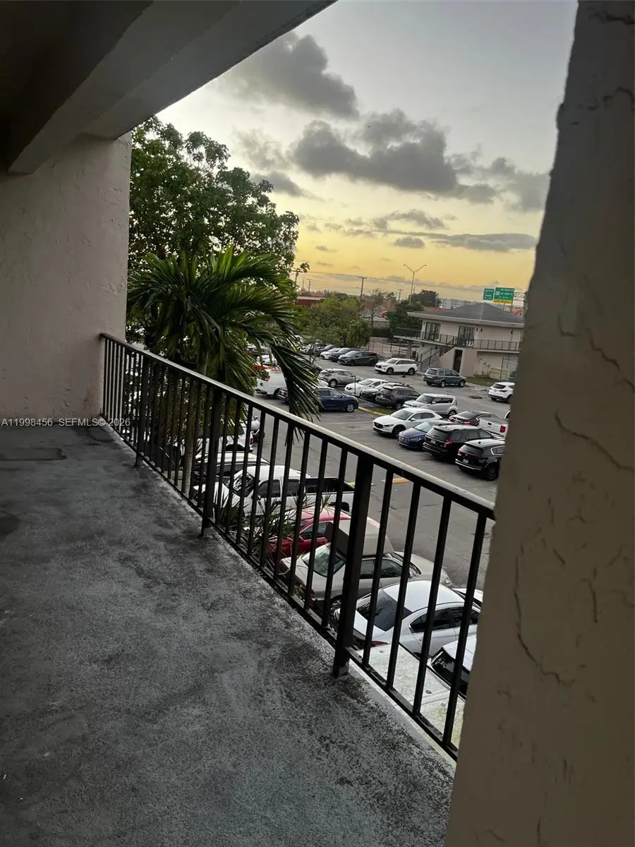 5625 W 20th Avenue #306, Hialeah, FL 33012 - #2