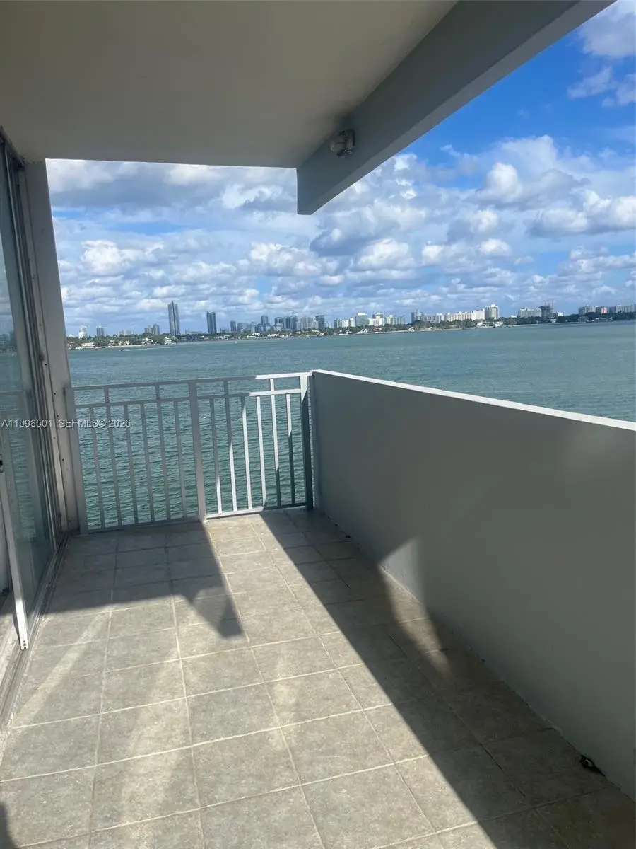 7545 E Treasure Drive #5H, North Bay Village, FL 33141 - #3
