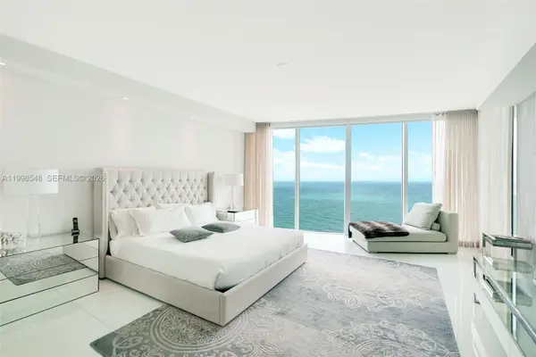 2711 S Ocean Drive #2803, Hollywood, FL 33019
