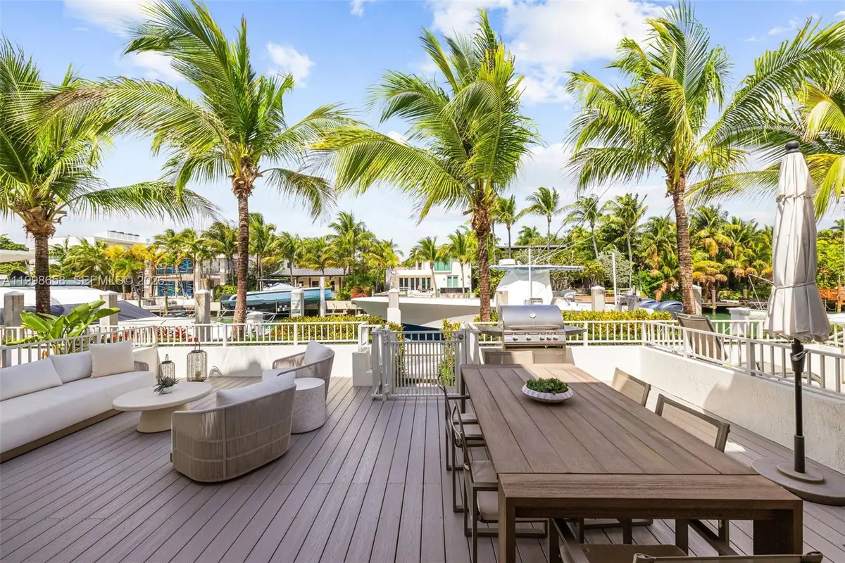 1415 Sunset Harbour Drive #TH102, Miami Beach, FL 33139 - #1