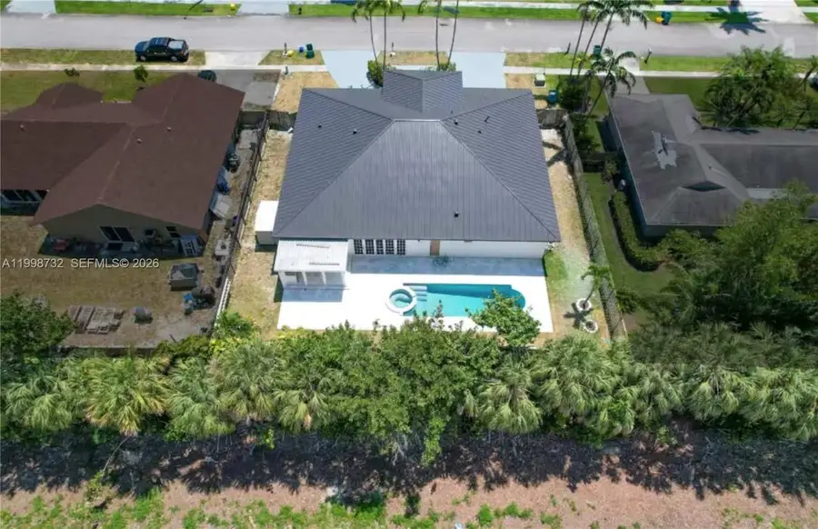 3409 Diane Drive, Boynton Beach, FL 33435 - #2