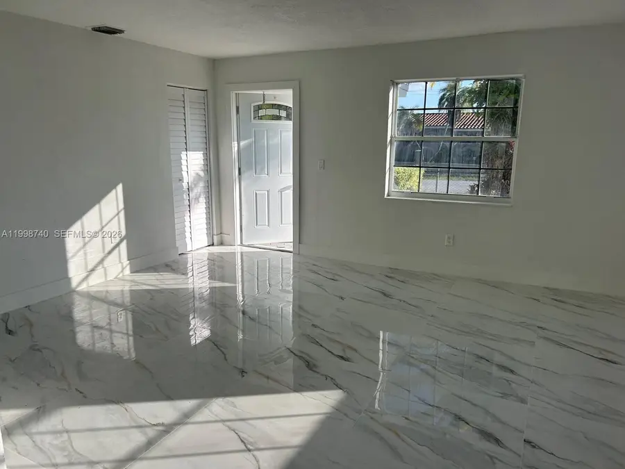 4215 NW 197th Street, Miami Gardens, FL 33055 - #2
