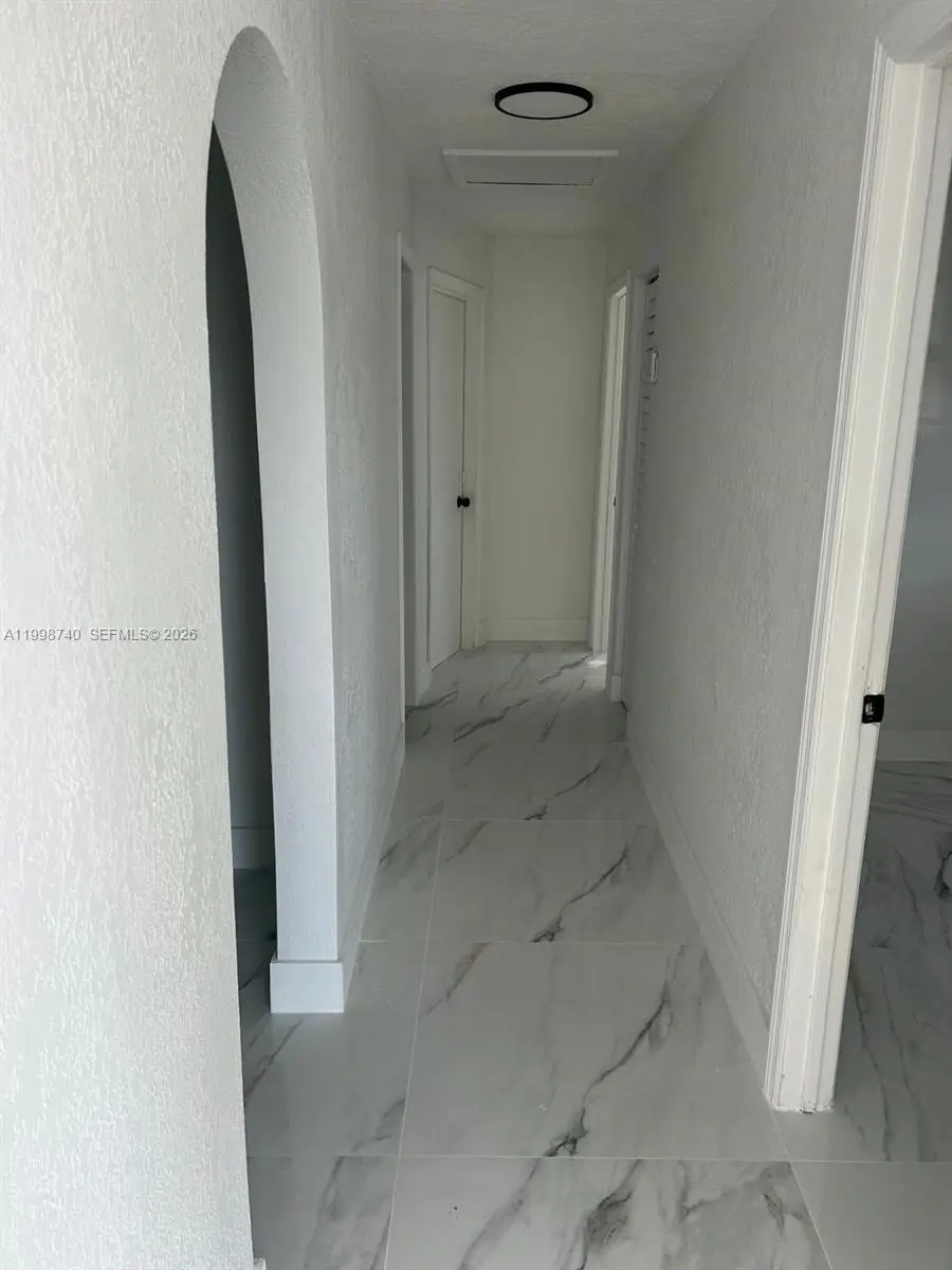 4215 NW 197th Street, Miami Gardens, FL 33055 - #3