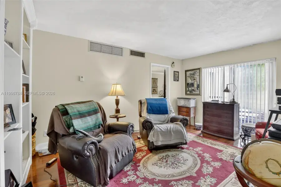 5240 NE 6th Avenue #H26, Oakland Park, FL 33334 - #3