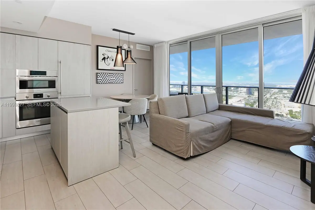 4010 S Ocean Drive #T4004, Hollywood, FL 33019 - #1