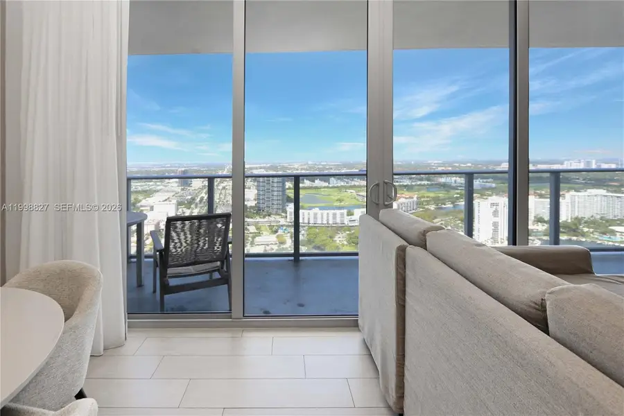 4010 S Ocean Drive #T4004, Hollywood, FL 33019 - #2
