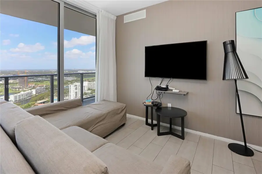 4010 S Ocean Drive #T4004, Hollywood, FL 33019 - #3