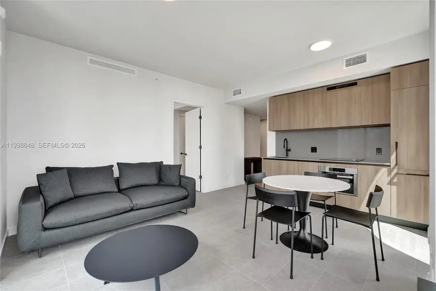 121 NE 5th Street #2101, Miami, FL 33132 - #3