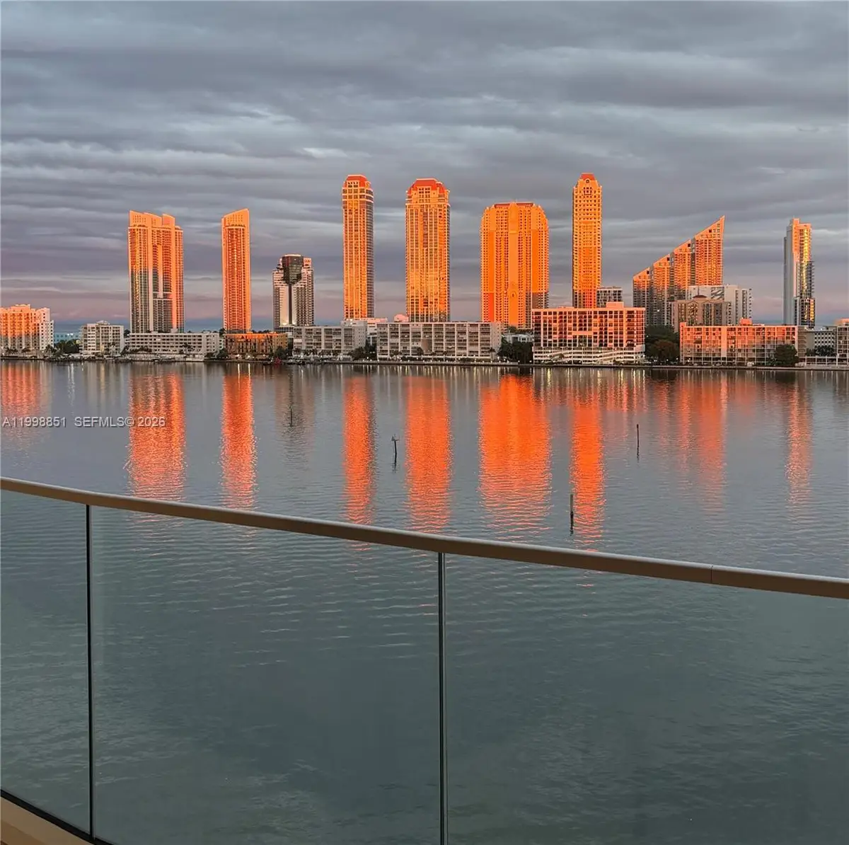 2800 Island Boulevard #1001, Aventura, FL 33160 - #1