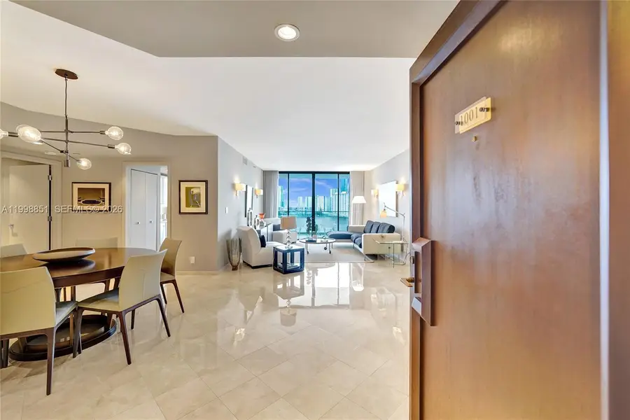 2800 Island Boulevard #1001, Aventura, FL 33160 - #3