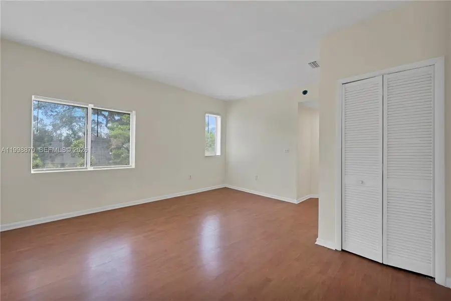 109 NW 6th Avenue #8, Miami, FL 33128 - #2