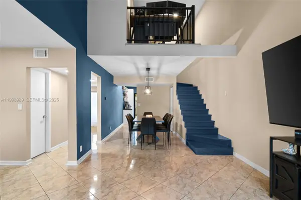 11166 NW 37th Street, Sunrise, FL 33351
