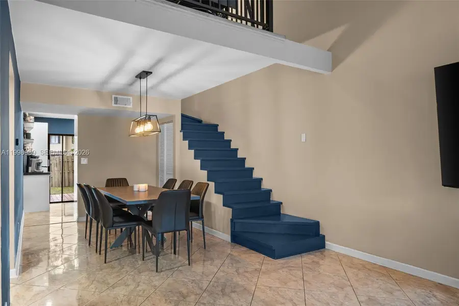 11166 NW 37th Street, Sunrise, FL 33351 - #3