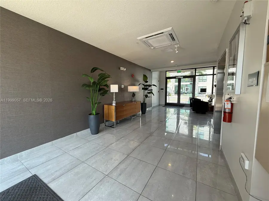 8167 NW 41st Street #E409, Doral, FL 33166 - #3
