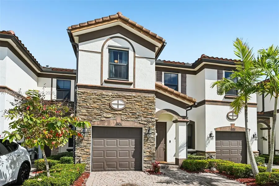 18431 NW 89th Court, Hialeah, FL 33018 - #3
