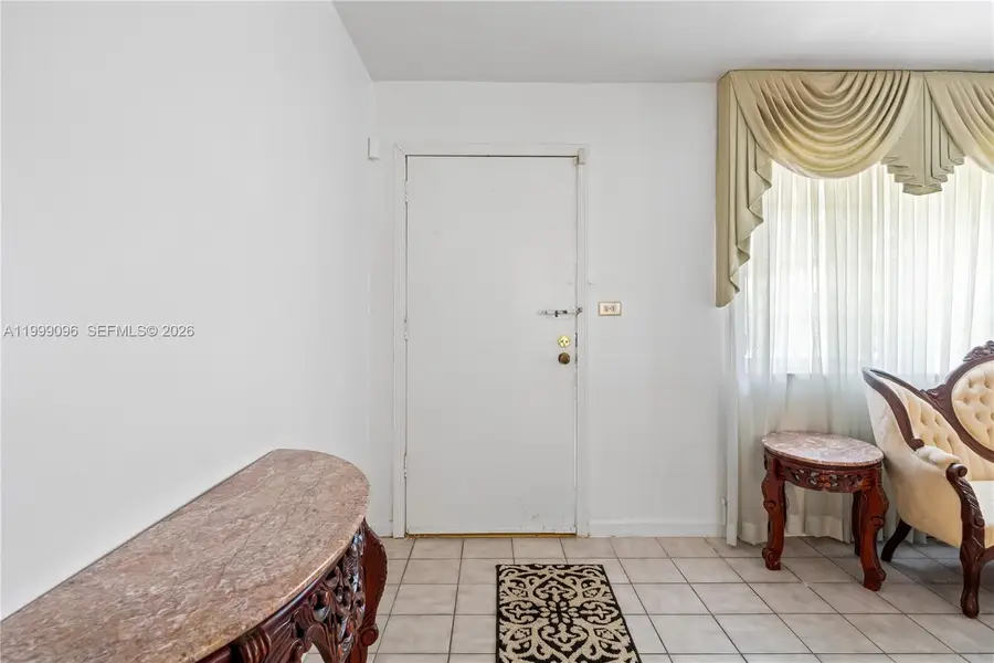 11298 NW 21st Court, Miami, FL 33167 - #3