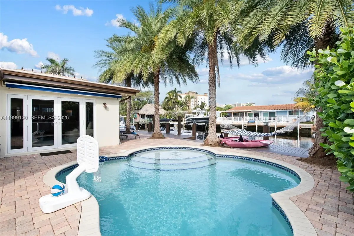 2255 SE 10th Court, Pompano Beach, FL 33062 - #1