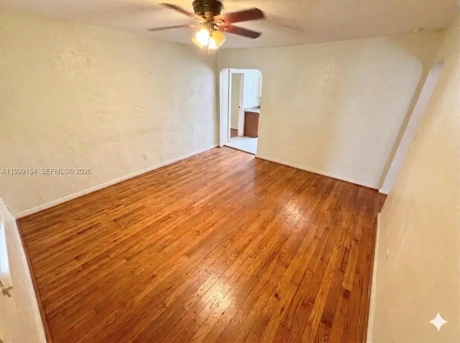 777 NE 144th Street, North Miami, FL 33161 - #2