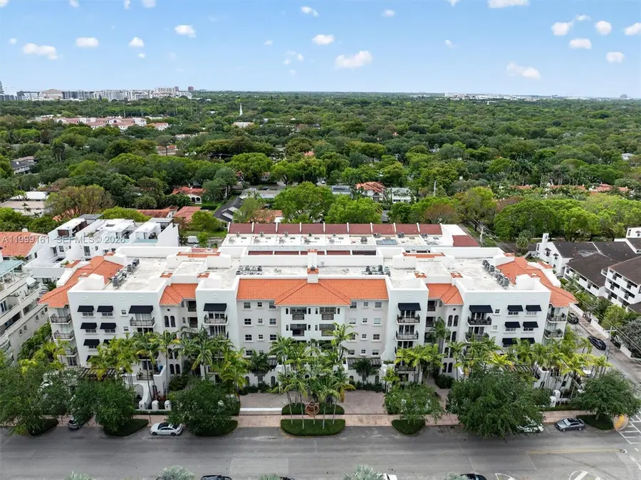 650 Valencia Avenue #302, Coral Gables, FL 33134 - #2