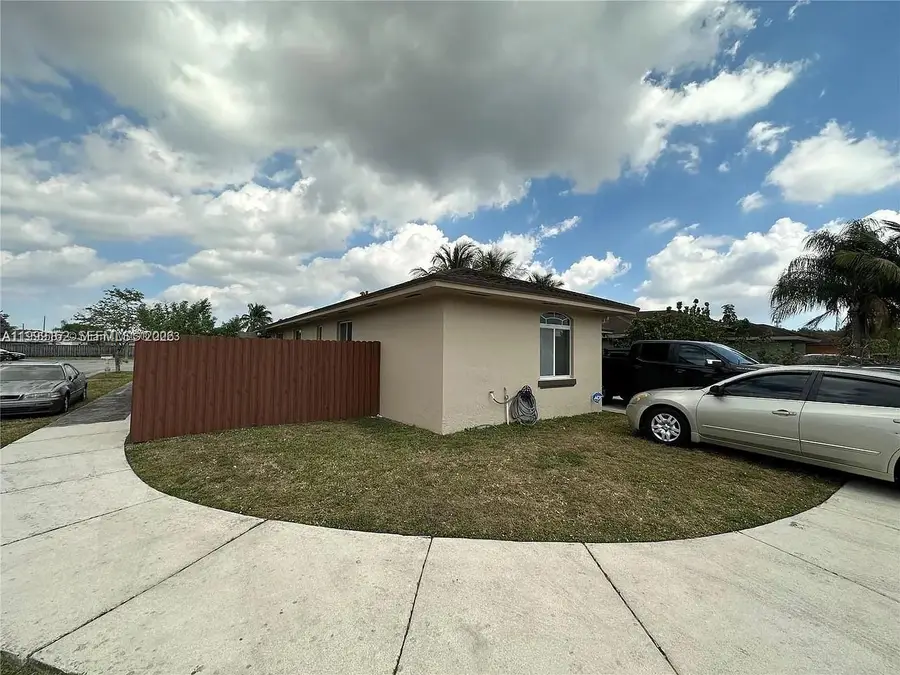3783 NW 201st Terrace, Miami Gardens, FL 33055 - #2