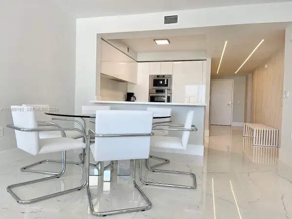 330 Sunny Isles Boulevard #5905, Sunny Isles Beach, FL 33160