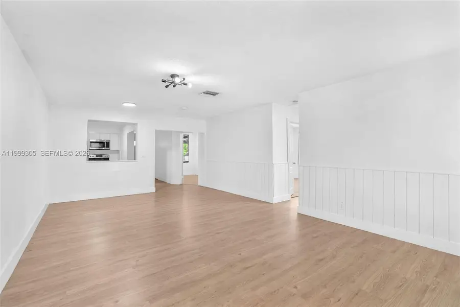 7022 SW 19th Court, North Lauderdale, FL 33068 - #3