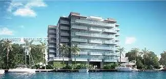 9521 E Bay Harbor Drive #605, Bay Harbor Islands, FL 33154 - #1
