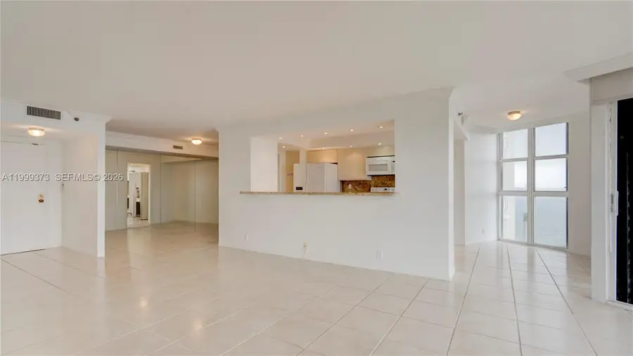 4000 Towerside Terrace #908, Miami, FL 33138 - #2