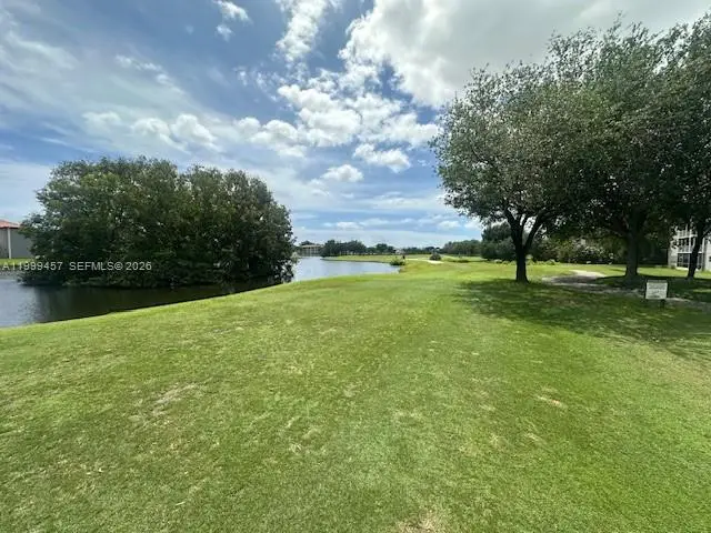 2420 SW 81st Avenue #403, Davie, FL 33324 - #3